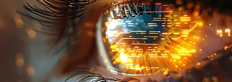 Computer Vision