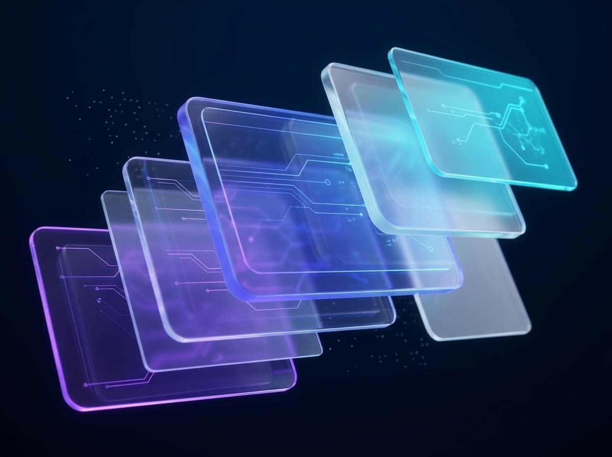 Trained on Your Use Case